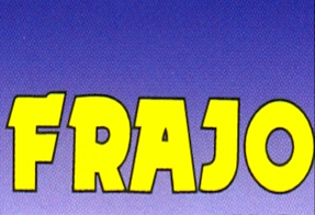 Frajo Batteries & Agencies